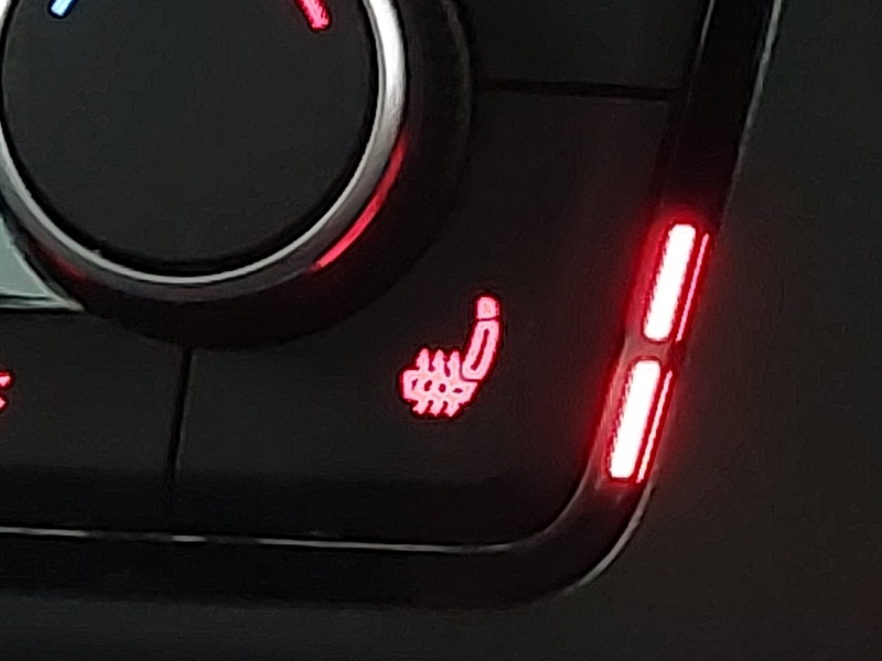 Used SEAT Arona 2024 for sale - 76408060: Photo 17