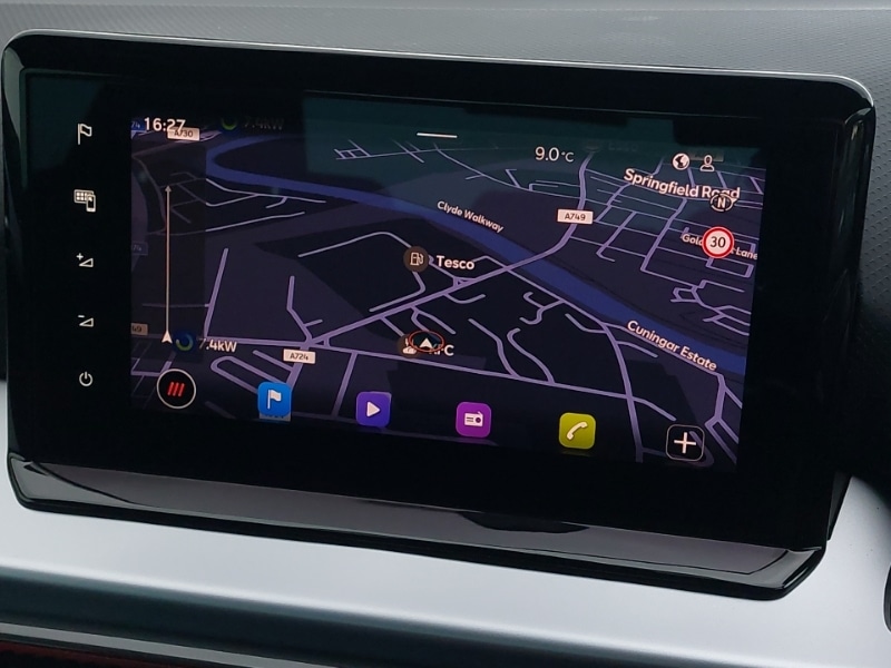 Used SEAT Arona 2024 for sale - 76408060: Photo 18