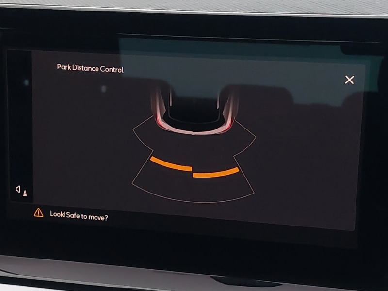 Used SEAT Arona 2024 for sale - 76408060: Photo 19