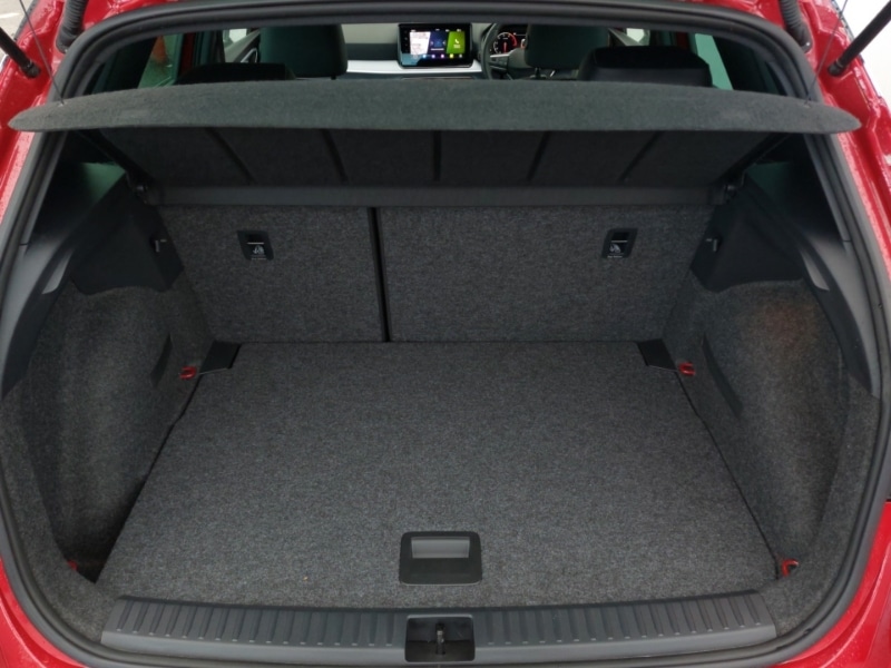 Used SEAT Arona 2024 for sale - 76408060: Photo 8