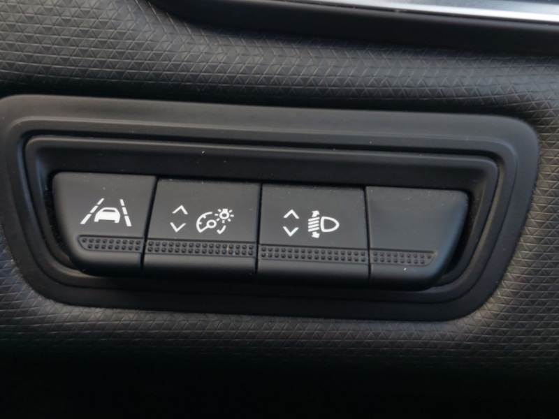 Used Renault Clio 2021 for sale - 77750646: Photo 14