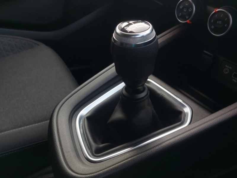 Used Renault Clio 2021 for sale - 77750646: Photo 15