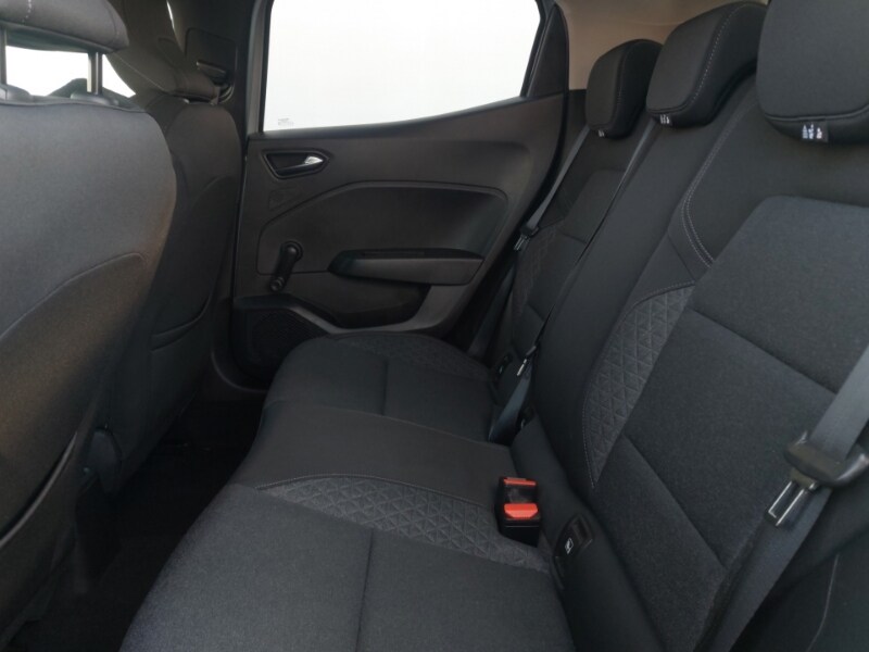 Used Renault Clio 2021 for sale - 77750646: Photo 6