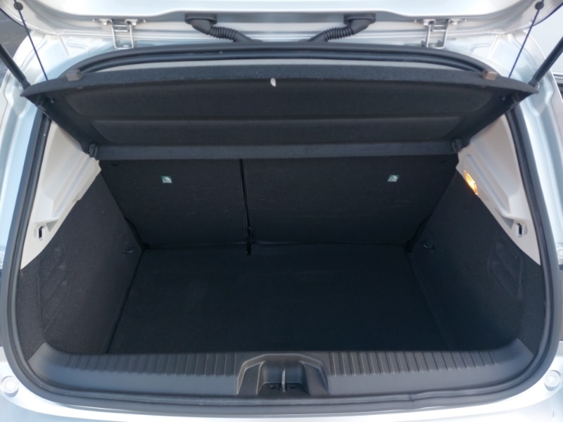 Used Renault Clio 2021 for sale - 77750646: Photo 8