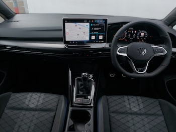 Used Volkswagen Golf 2026 for sale - 78580569: Photo