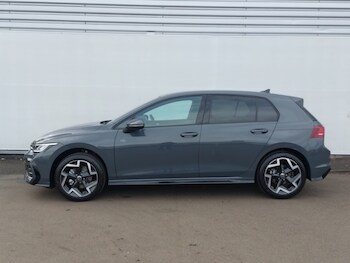 Used Volkswagen Golf 2026 for sale - 78580569: Photo