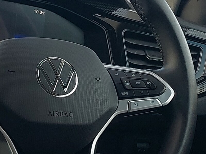 Used Volkswagen Polo 2025 for sale - 77889503: Photo 12