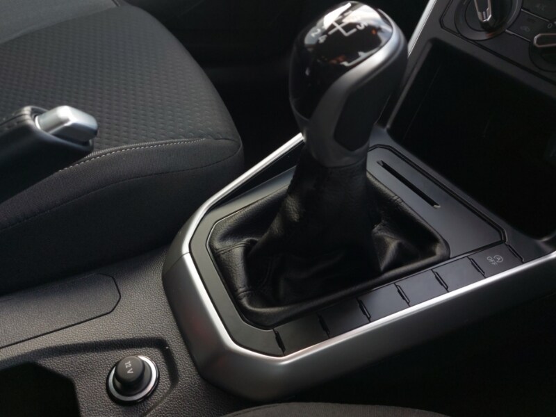 Used Volkswagen Polo 2025 for sale - 77889503: Photo 14