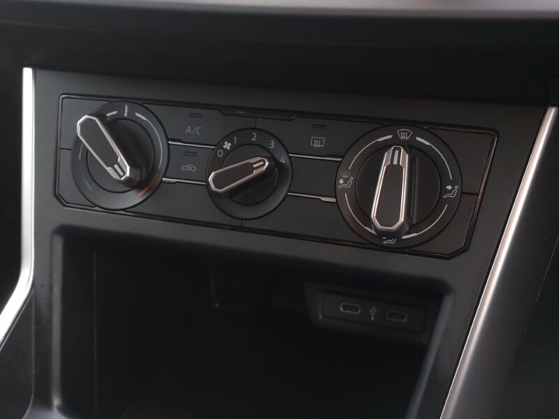 Used Volkswagen Polo 2025 for sale - 77889503: Photo 15