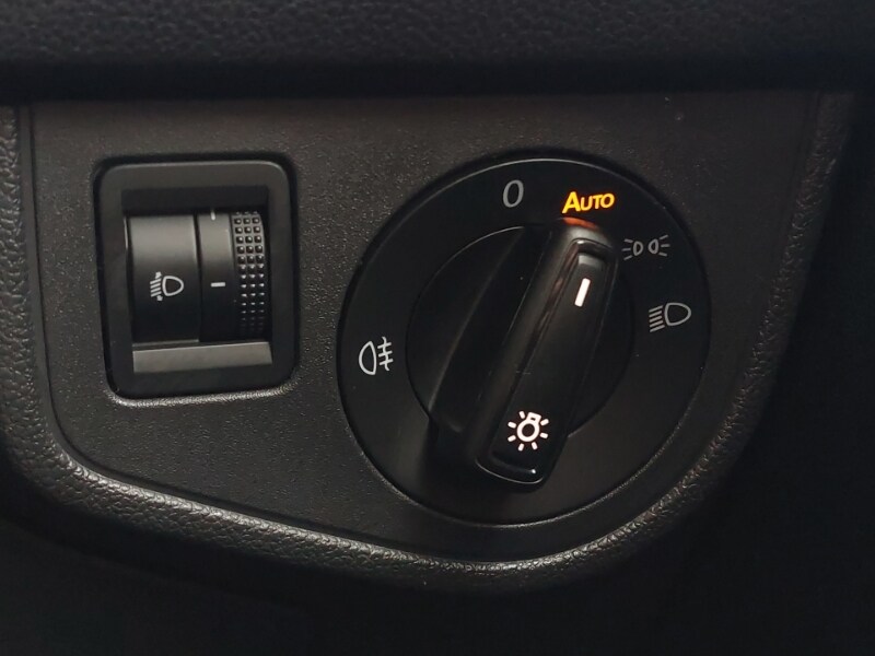 Used Volkswagen Polo 2025 for sale - 77889503: Photo 19