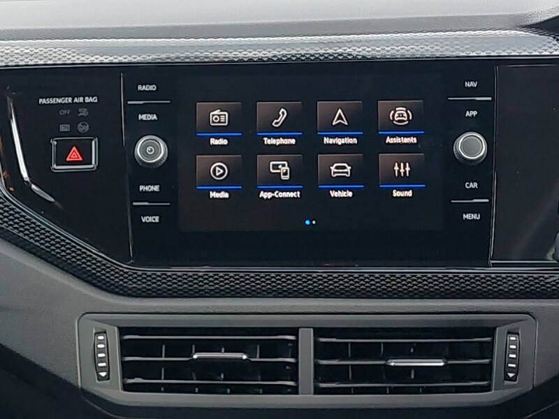 Used Volkswagen Polo 2025 for sale - 77889503: Photo 7