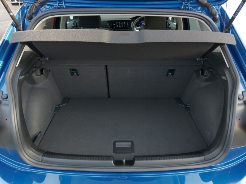 Used Volkswagen Polo 2025 for sale - 77889503: Photo 8