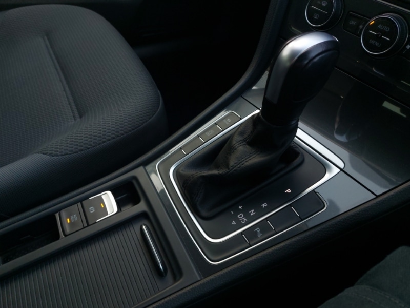 Used Volkswagen Golf 2019 for sale - 77197936: Photo 14