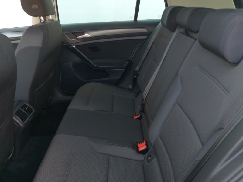 Used Volkswagen Golf 2019 for sale - 77197936: Photo 6