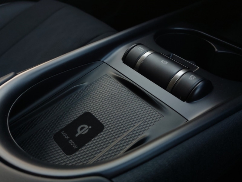 Used BYD Dolphin 2026 for sale - 77956828: Photo 14