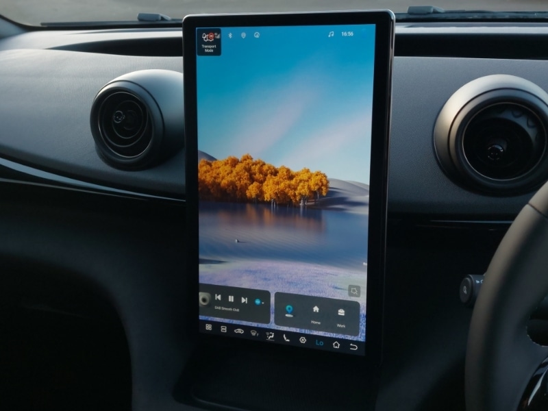 Used BYD Dolphin 2026 for sale - 77956828: Photo 15