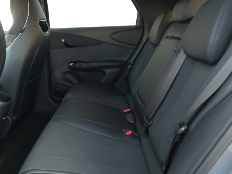 Used BYD Dolphin 2026 for sale - 77956828: Photo 6