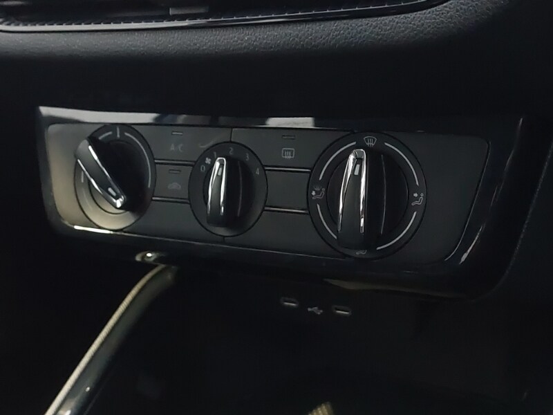 Used Skoda Fabia 2023 for sale - 77405168: Photo 15