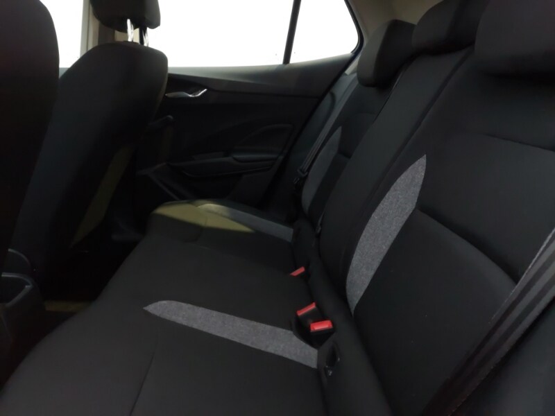 Used Skoda Fabia 2023 for sale - 77405168: Photo 6