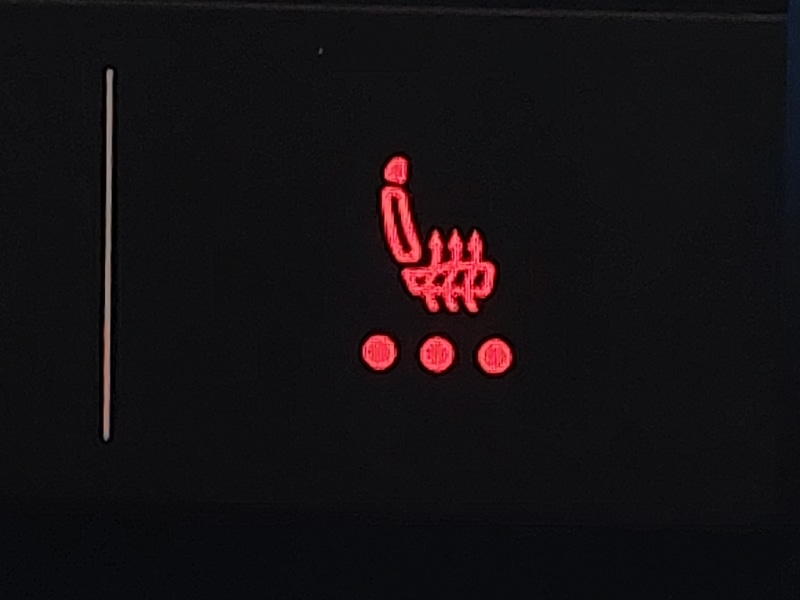 Used Volkswagen ID.5 2022 for sale - 77531047: Photo 17