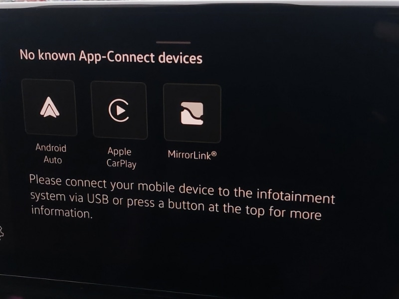 Used Volkswagen ID.5 2022 for sale - 77531047: Photo 19