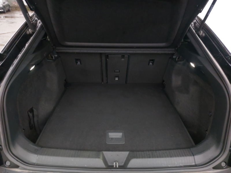 Used Volkswagen ID.5 2022 for sale - 77531047: Photo 8