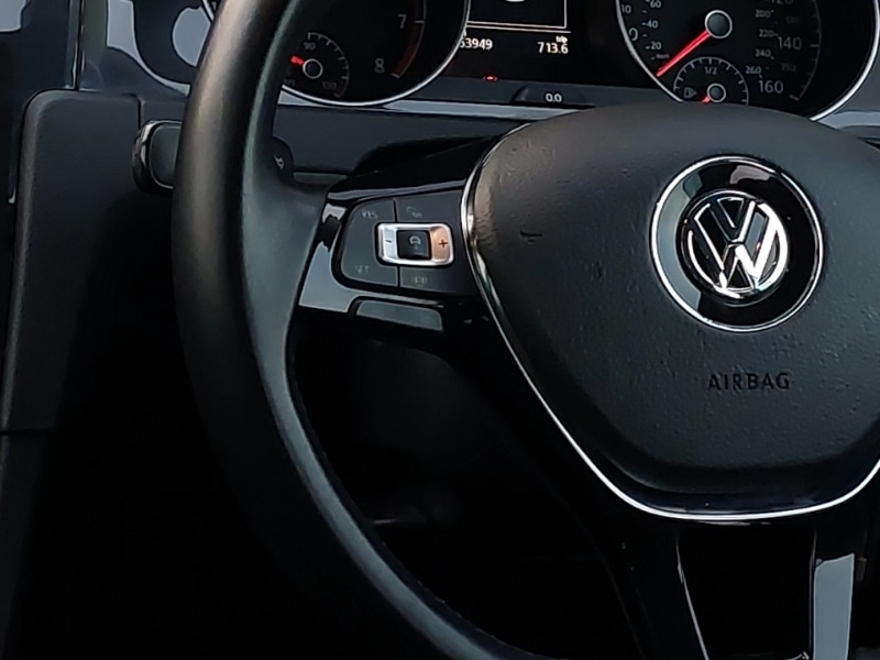 Used Volkswagen Golf 2020 for sale - 77197950: Photo 10