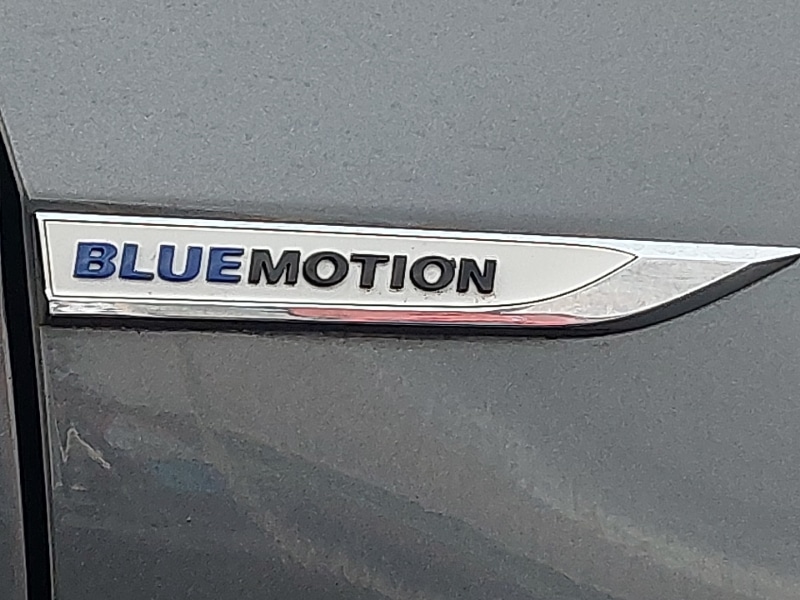 Used Volkswagen Golf 2020 for sale - 77197950: Photo 12