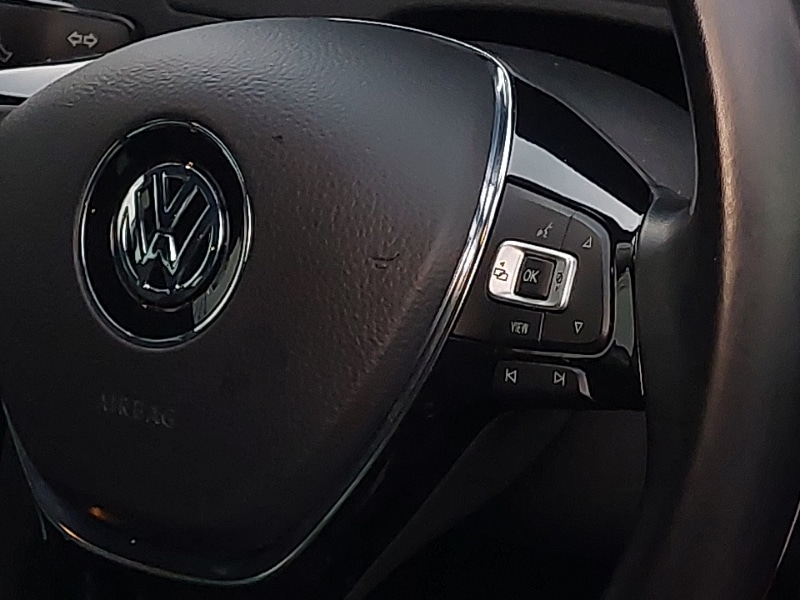 Used Volkswagen Golf 2020 for sale - 77197950: Photo 13