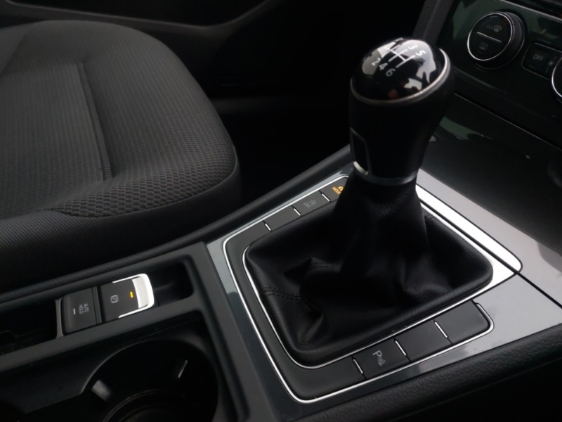 Used Volkswagen Golf 2020 for sale - 77197950: Photo 15