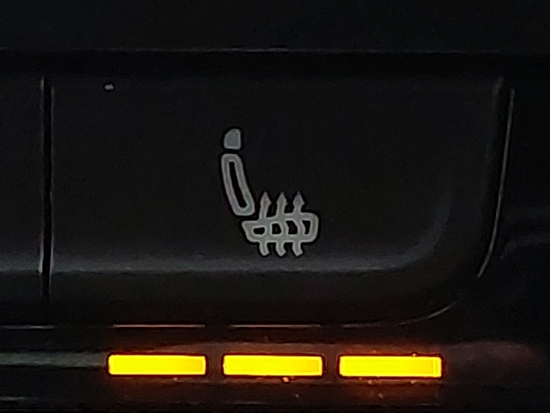 Used Volkswagen Golf 2020 for sale - 77197950: Photo 17