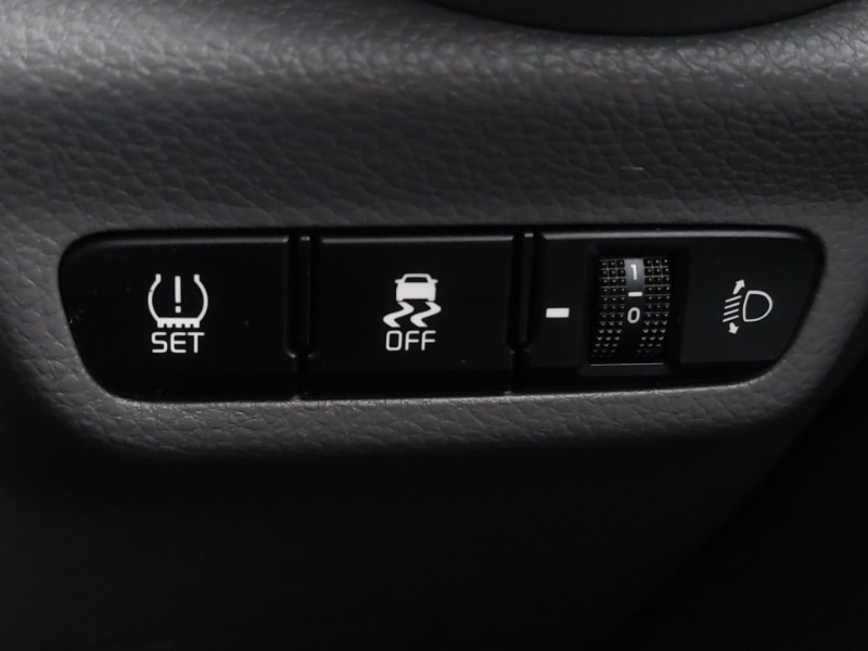 Used Kia Picanto 2018 for sale - 77841965: Photo 16