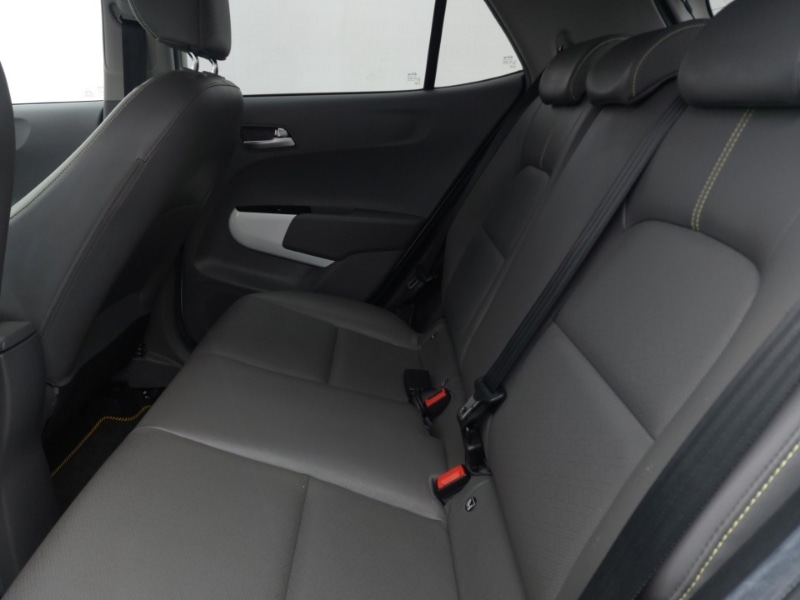 Used Kia Picanto 2018 for sale - 77841965: Photo 6