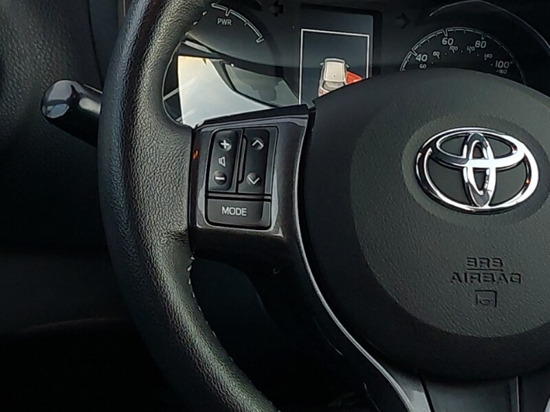 Used Toyota Yaris 2020 for sale - 77585184: Photo 10