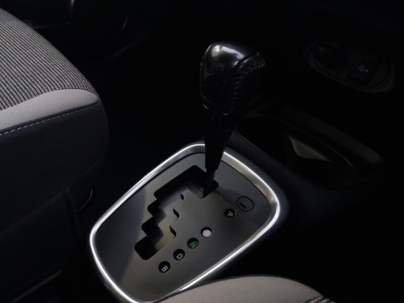 Used Toyota Yaris 2020 for sale - 77585184: Photo 15