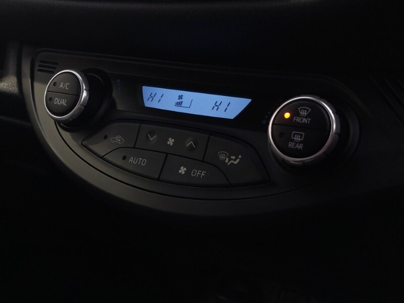 Used Toyota Yaris 2020 for sale - 77585184: Photo 16