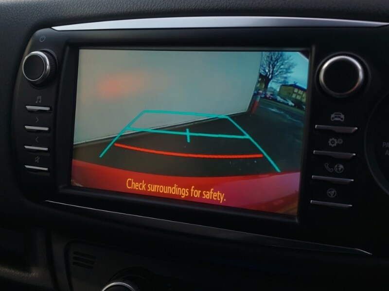 Used Toyota Yaris 2020 for sale - 77585184: Photo 17