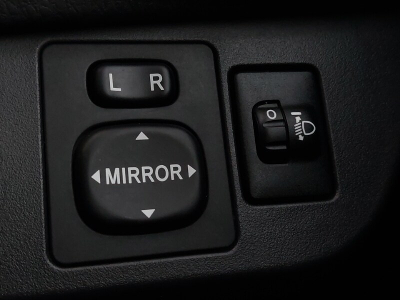 Used Toyota Yaris 2020 for sale - 77585184: Photo 19