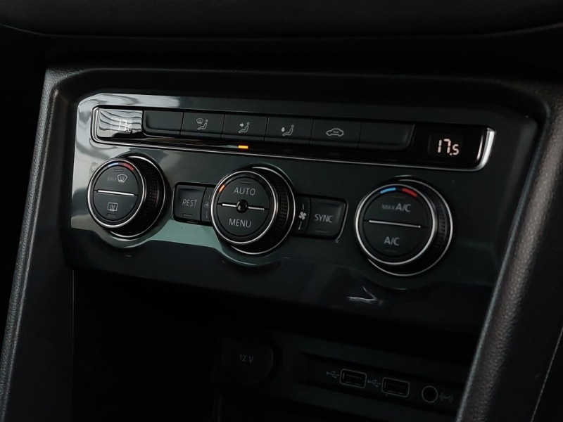 Used Volkswagen Tiguan 2019 for sale - 77544082: Photo 15