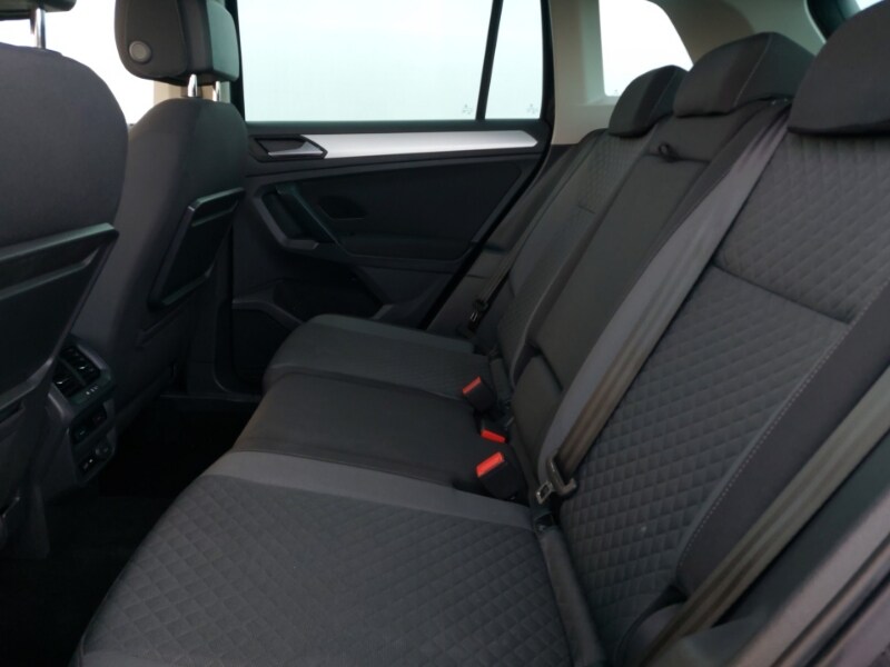Used Volkswagen Tiguan 2019 for sale - 77544082: Photo 6