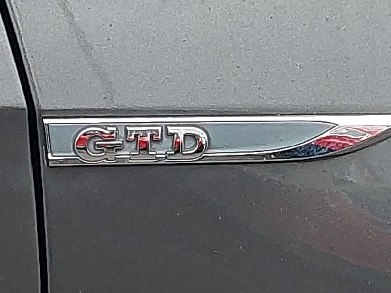 Used Volkswagen Golf 2018 for sale - 77343138: Photo 12