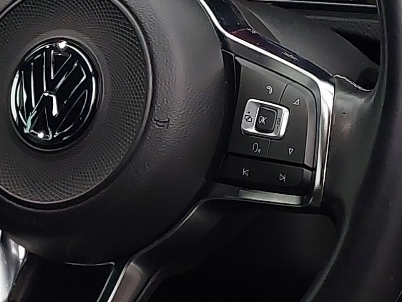 Used Volkswagen Golf 2018 for sale - 77343138: Photo 13