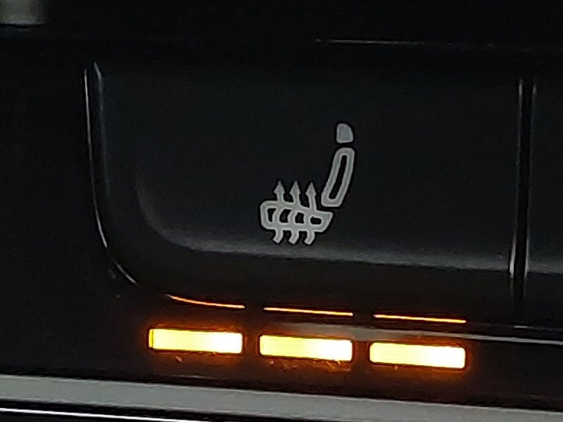 Used Volkswagen Golf 2018 for sale - 77343138: Photo 17