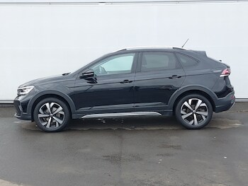 Used Volkswagen Taigo 2022 for sale - 78428559: Photo