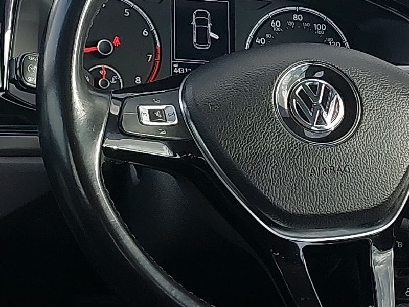Used Volkswagen Polo 2019 for sale - 78112873: Photo 10