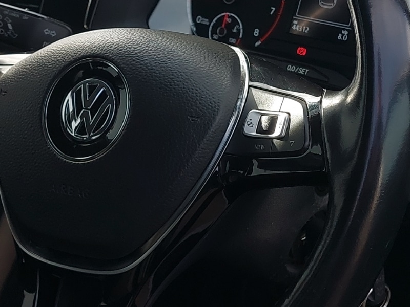 Used Volkswagen Polo 2019 for sale - 78112873: Photo 12