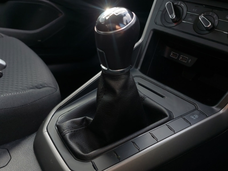 Used Volkswagen Polo 2019 for sale - 78112873: Photo 14