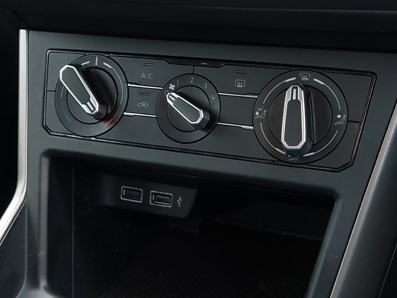 Used Volkswagen Polo 2019 for sale - 78112873: Photo 15