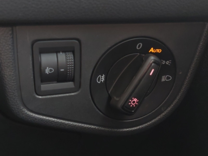 Used Volkswagen Polo 2019 for sale - 78112873: Photo 17