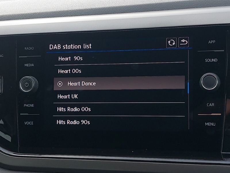 Used Volkswagen Polo 2019 for sale - 78112873: Photo 18